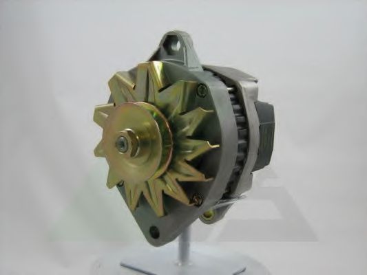 AES 14.201.216