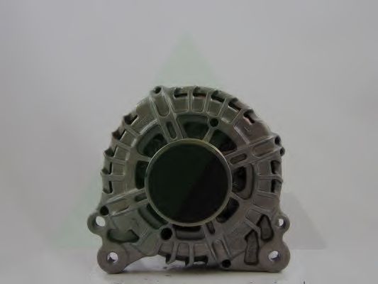 AES 14.201.273