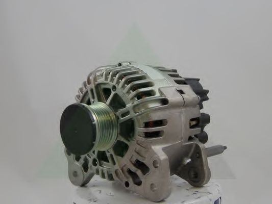 AES 14.201.276