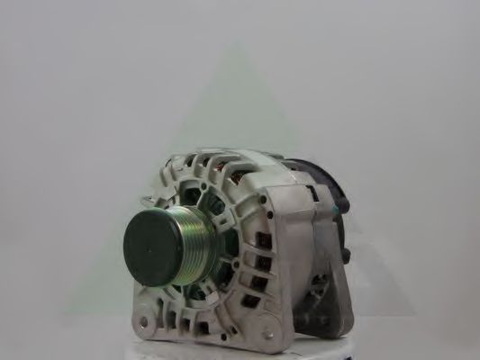 AES 14.201.294