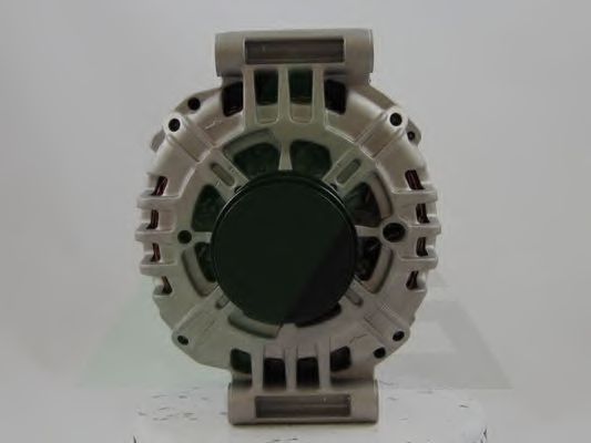 AES 14.201.303