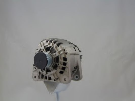 AES 14.201.391