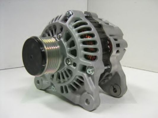 AES 15.201.061