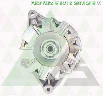 AES 16.201.018
