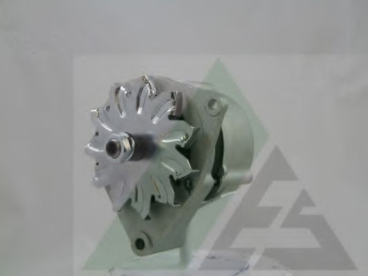 AES 18.200.507