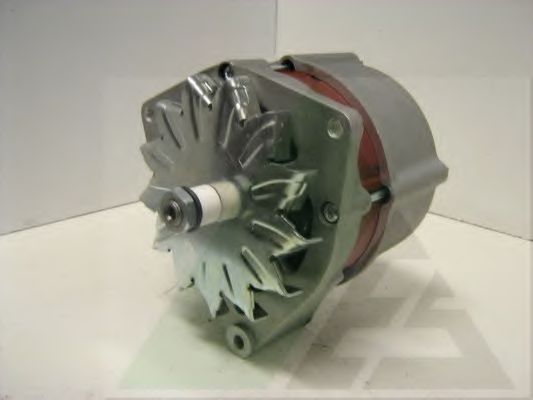 AES 18.200.742
