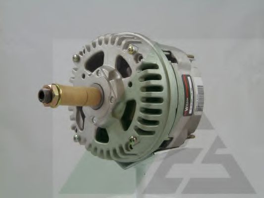 AES 90-15-6202