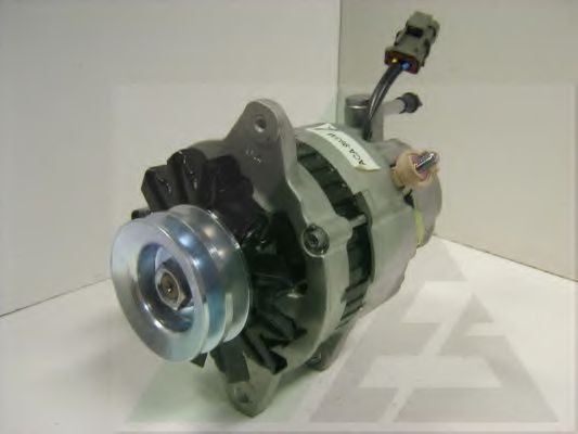 AES ACA-993M