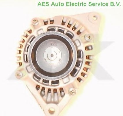 ADA-385 AES Generator Generator