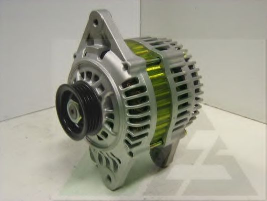 AMA-933 AES Generator