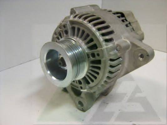 ATA-604 AES Generator