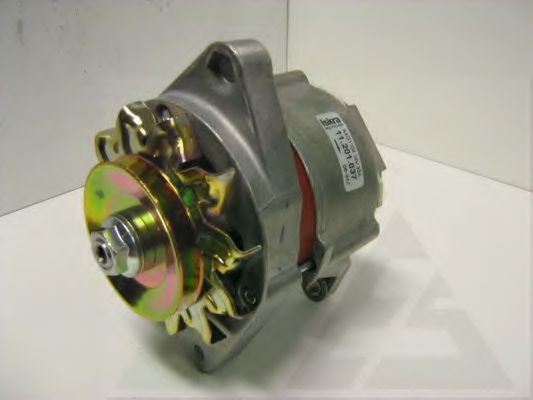 AES IA0037