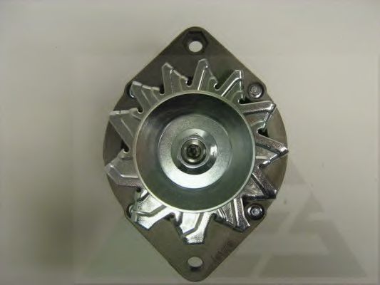 AES IA0055