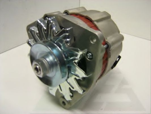 AES IA0069