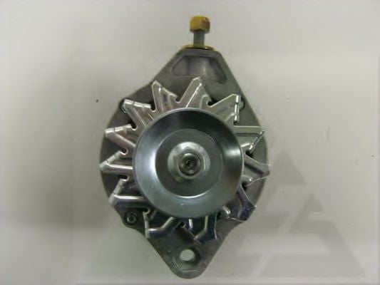AES IA0293