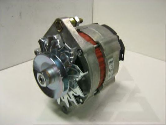 AES IA0306