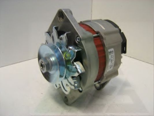 AES IA0328