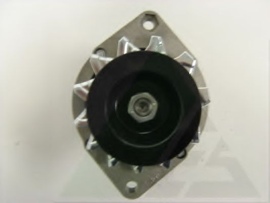 AES IA0329