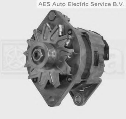 AES IA0332