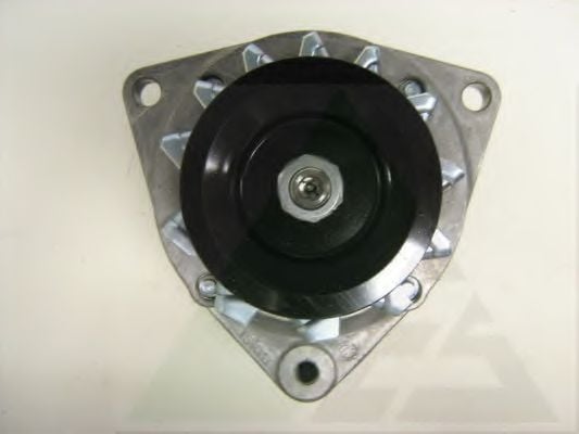 AES IA0360