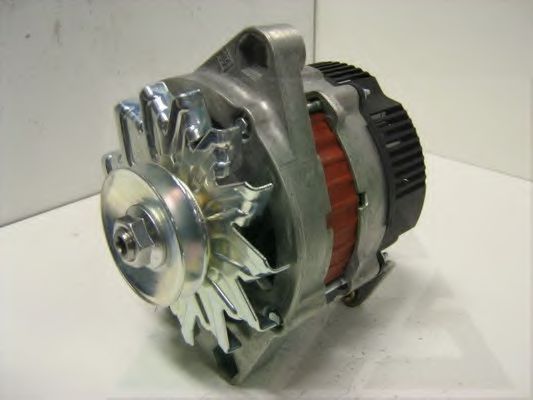 AES IA0406