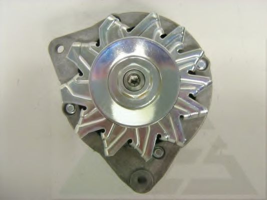 AES IA0526