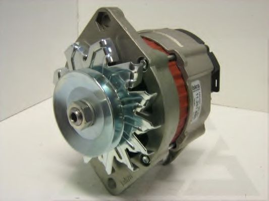 AES IA0555