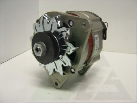 IA0576 AES Generator