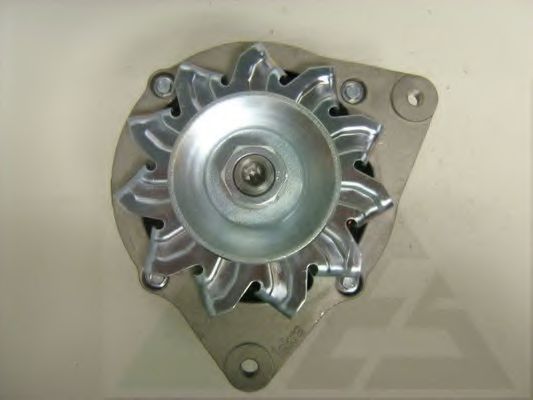 AES IA0577