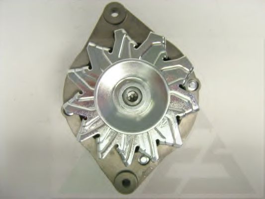 AES IA0584