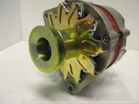 AES IA0606