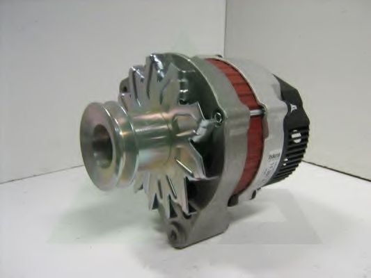 AES IA0613