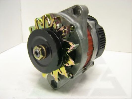 AES IA0691