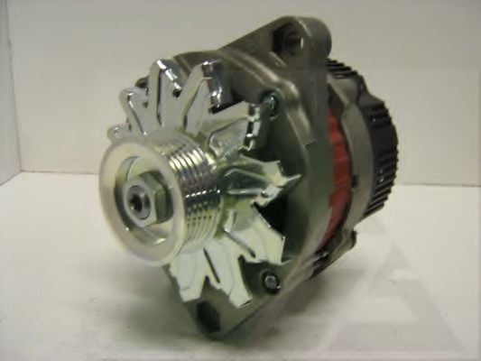 AES IA0698