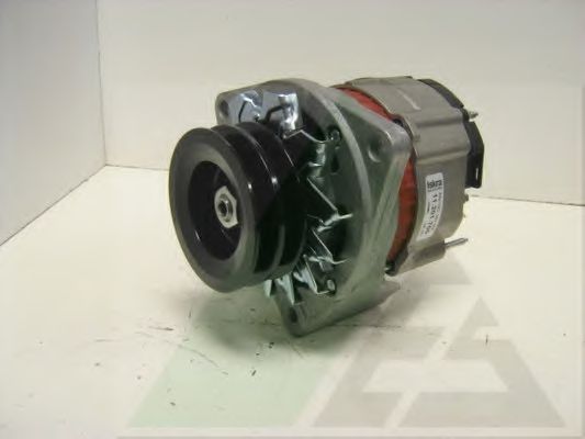 AES IA0705