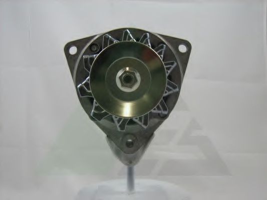 AES IA0722