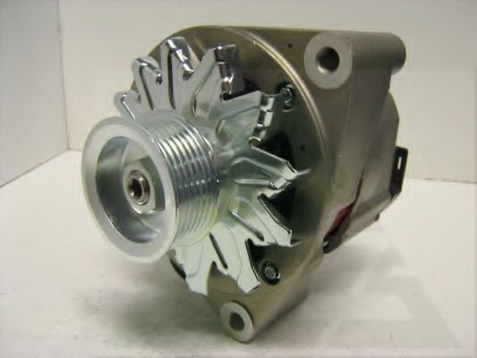 AES IA0731
