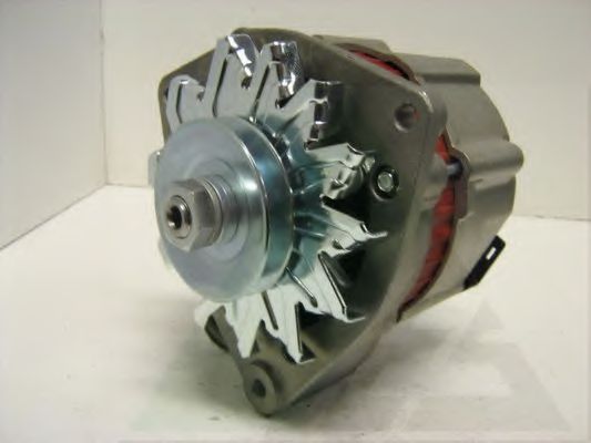 AES IA0742