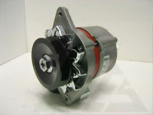 AES IA0784