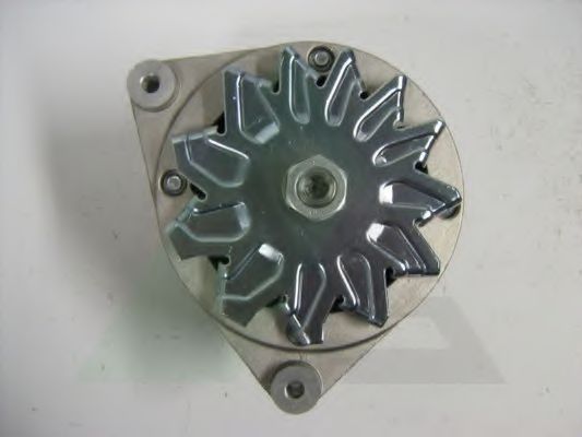 AES IA0903