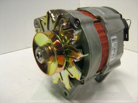 AES IA0913