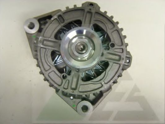AES IA1044