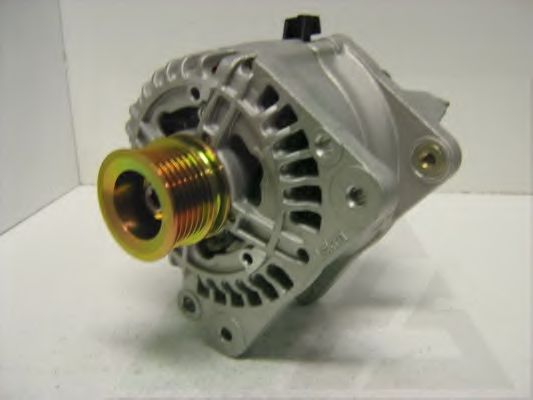 IA1045 AES Alternator Freewheel Clutch