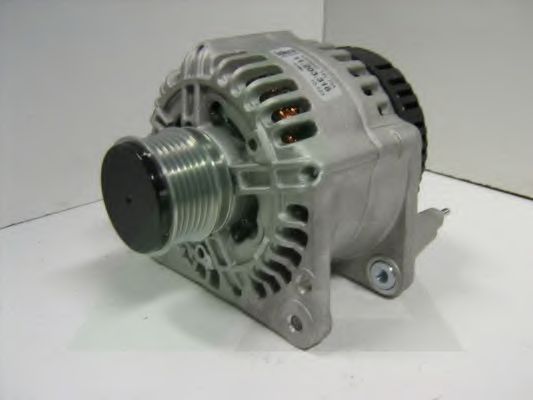 IA1142 AES Alternator Freewheel Clutch