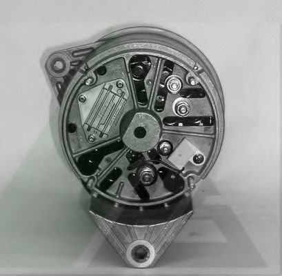 AES IA1415