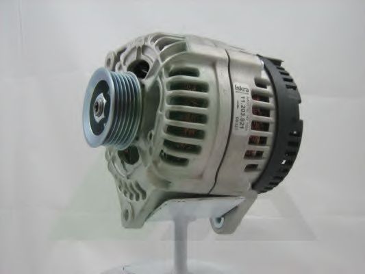 IA1432 AES Generator Generator