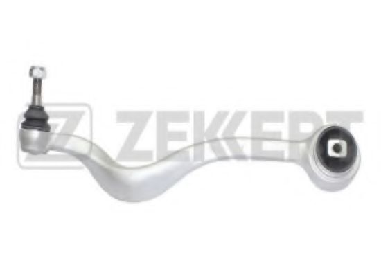 ZEKKERT QL-3153