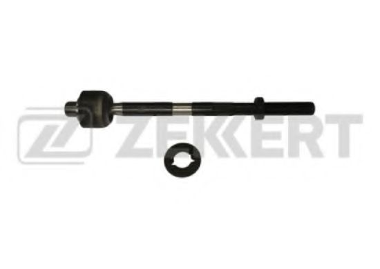 ST-4105 ZEKKERT Tie Rod Axle Joint