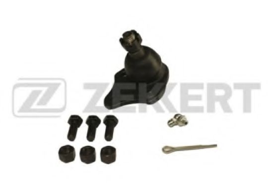 ZEKKERT TG-5176