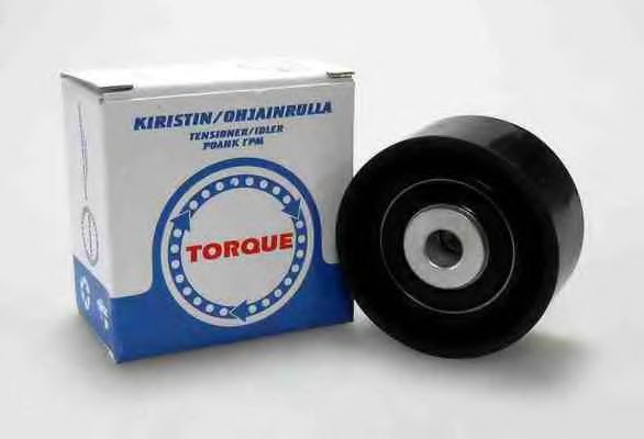 TORQUE KR5108